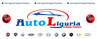 Logo Auto Liguria